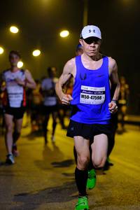 BIB: 47598
                            <button type="button" onclick="openModal(7638633)" class="btn btn-primary btn-sm float-right btn-popup" data-toggle="modal" data-target=".modal-high-quality">
                        <i class="fas fa-shopping-cart"></i> Add to Cart
                    </button>
                                            <button type="button" onclick="isThisMe(7638633, true)" class="btn btn-success btn-sm float-right btn-popup btn-isme hidden" data-toggle="tooltip" data-placement="bottom" title="นี่คือรูปของคุณใช่ไหม คลิกที่นี่เพื่อเอาเข้าอัลบั้ม">
                        <i class="fas fa-plus"></i> Add to album
                    </button>
                    <button type="button" onclick="isThisMe(7638633, false)" class="btn btn-warning btn-sm float-right btn-popup btn-isnotme hidden">
                        <i class="fas fa-ban"></i> Remove from album
                    </button>